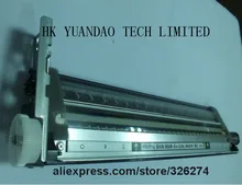 Original copier parts for Xerox Docucentre 6500 6550 7500 7550 5065 Docucolor 240 250 242 252 260 550 560 cleaning blade unit
Original copier parts for Xerox Docucentre 6500 6550 7500 7550 5065 Docucolor 240 250 242 252 260 550 560 cleaning blade unit