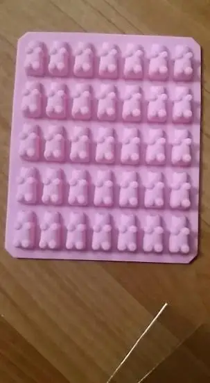 36020190304151721426