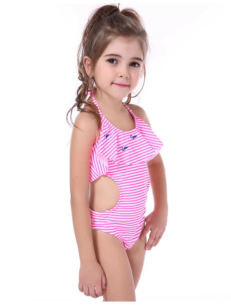Children Swimsuit (4)