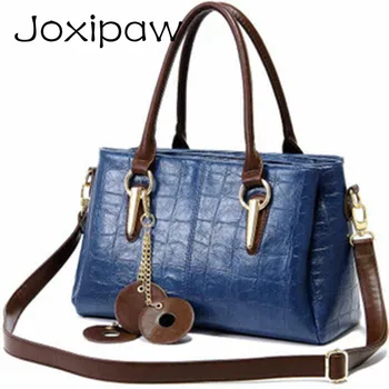 Womens PU Leather Crossbody Bags Brand Fashion Promotional Ladies Chain Shoulder Bag Plaid Crossbody Women Messenger Bag Totes
Womens PU Leather Crossbody Bags Brand Fashion Promotional Ladies Chain Shoulder Bag Plaid Crossbody Women Messenger Bag Totes