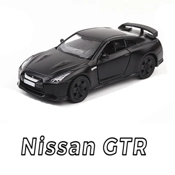 1:36 scale high imitation alloy model car,matte Nissan GTR pull back retro car toy,2 open door toy vehicle,free shipping
1:36 scale high imitation alloy model car,matte Nissan GTR pull back retro car toy,2 open door toy vehicle,free shipping
