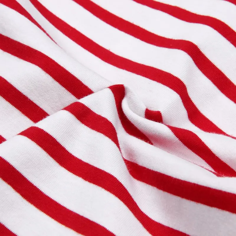 DF0107R (7)