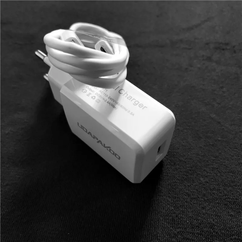 Fast Charger Adapter For Samsung Galaxy A50 A30 A40 A10 S10 S9 S8 J2 J3 J5 J7 2016 2017 A6 A7 J6 J4 Plus 2018 USB Charge Cable
Fast Charger Adapter For Samsung Galaxy A50 A30 A40 A10 S10 S9 S8 J2 J3 J5 J7 2016 2017 A6 A7 J6 J4 Plus 2018 USB Charge Cable