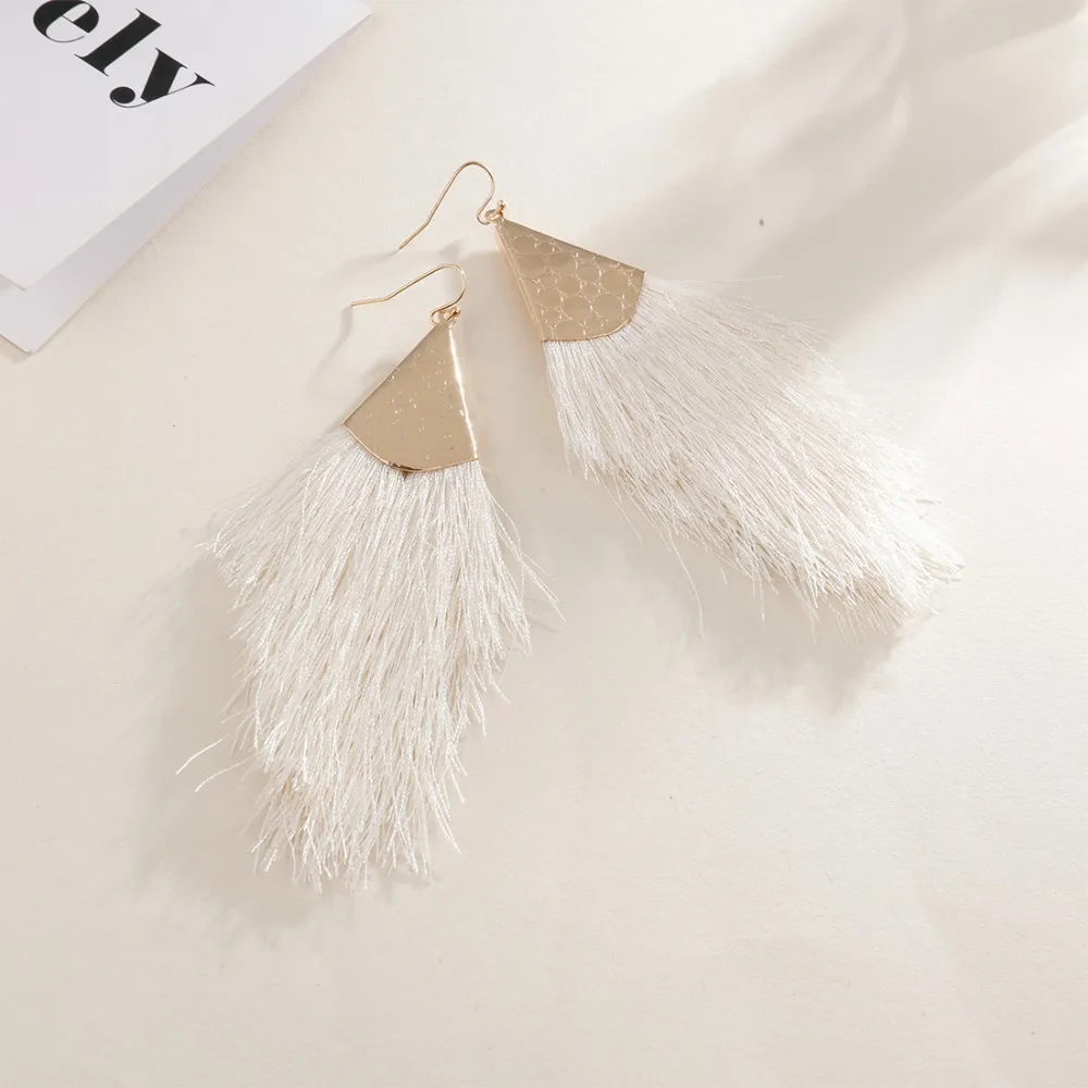 ivory (4)