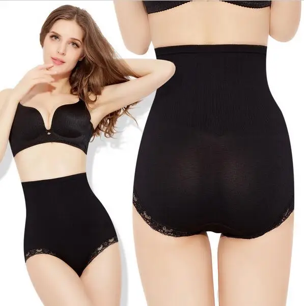 Top! Postpartum Womens Shapewear Slim Tummy Panties Briefs High Waist Belly Slimming Knickers Body Fajas Shaper Underwear Corset
Top! Postpartum Womens Shapewear Slim Tummy Panties Briefs High Waist Belly Slimming Knickers Body Fajas Shaper Underwear Corset