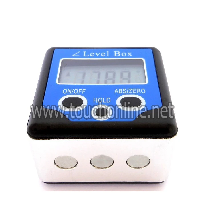 TLB-01
