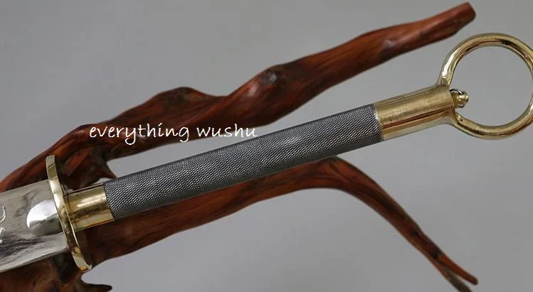 36020170510215547617