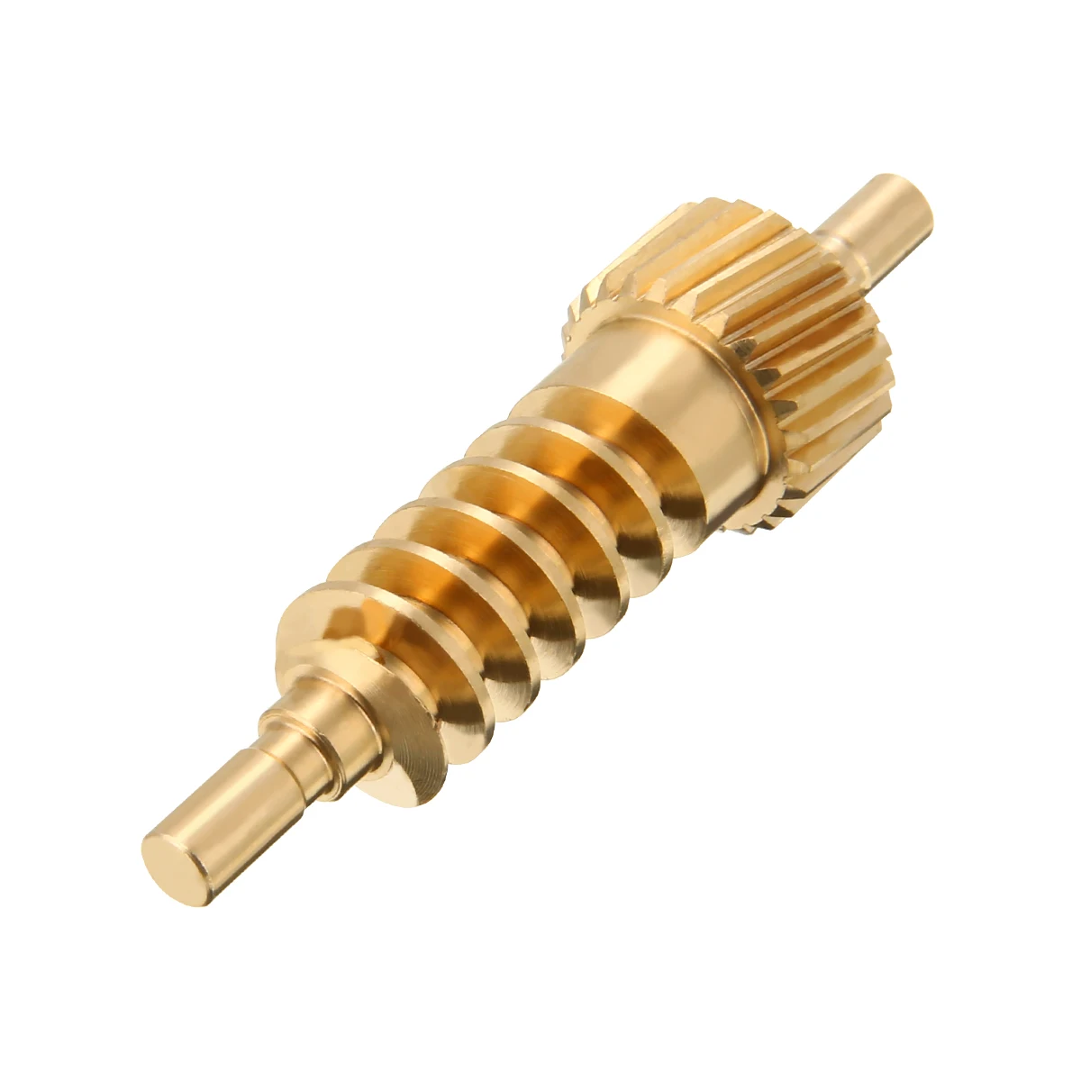 For BMW 5 7 Series X5 X6 E60 F07 E70 1pc Metal Car Seat Thigh Support Actuator Repair Gear Universal Accessories
For BMW 5 7 Series X5 X6 E60 F07 E70 1pc Metal Car Seat Thigh Support Actuator Repair Gear Universal Accessories