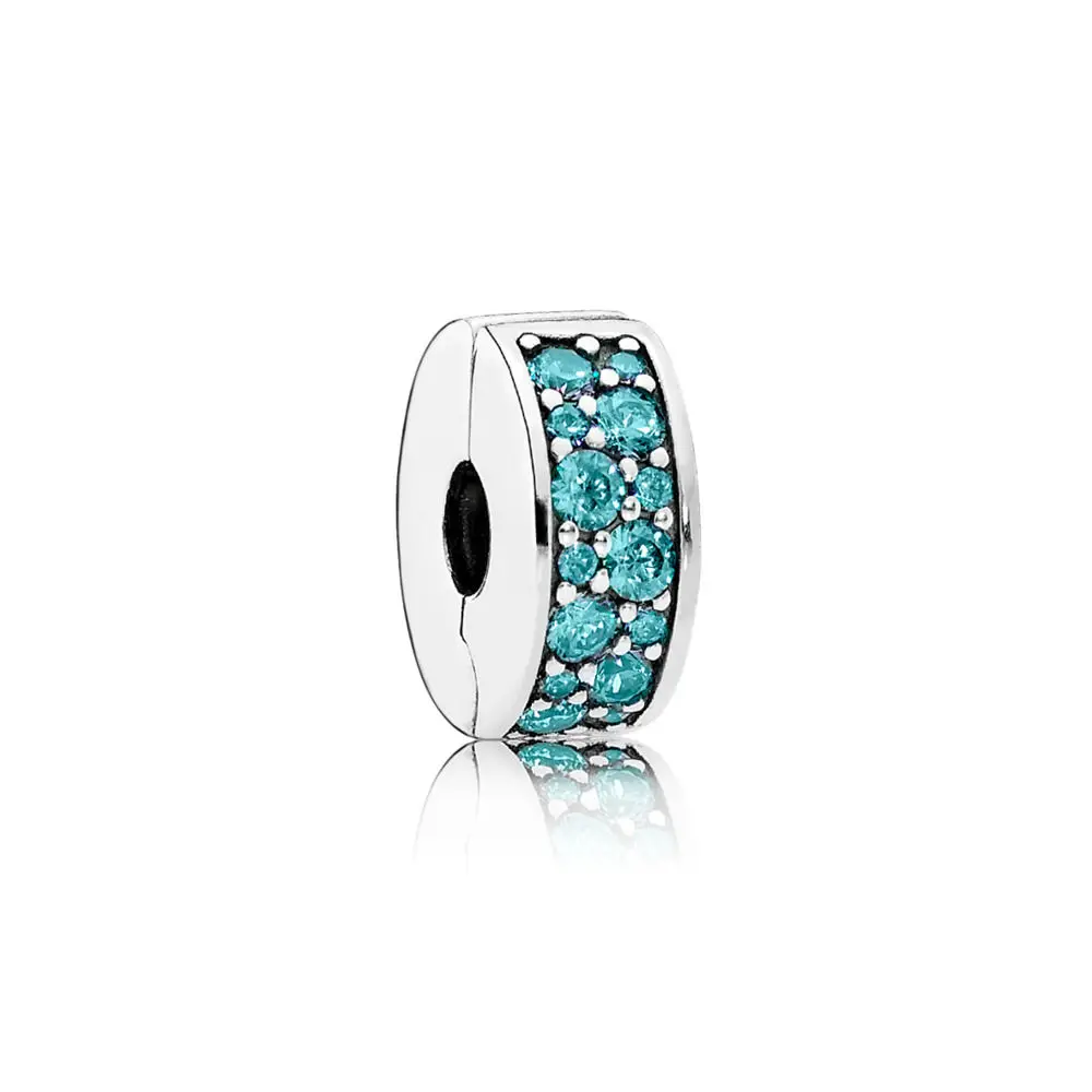 charms pandora turchese charms pandora turchese