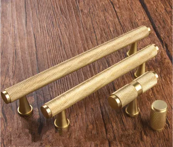 Top Luxury 10PCS European Solid Brass Cabinet Pulls Handles Kitchen Door Cupboard Wardrobe Drawer Wine Cabinet Handles and Knobs
Top Luxury 10PCS European Solid Brass Cabinet Pulls Handles Kitchen Door Cupboard Wardrobe Drawer Wine Cabinet Handles and Knobs