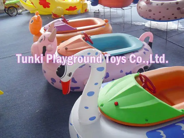 kiddie bumper boat
kiddie bumper boat