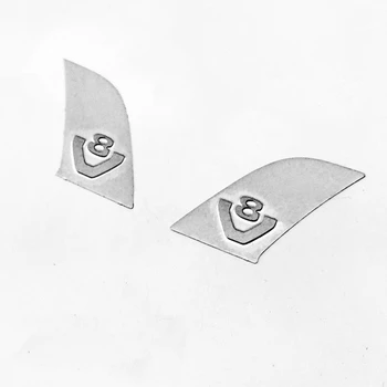1/14 rc tamiya scania car door decorative accessories metal V8 logo for 1:14 scale scania truck R620 56323 R470 tractor trailer
1/14 rc tamiya scania car door decorative accessories metal V8 logo for 1:14 scale scania truck R620 56323 R470 tractor trailer