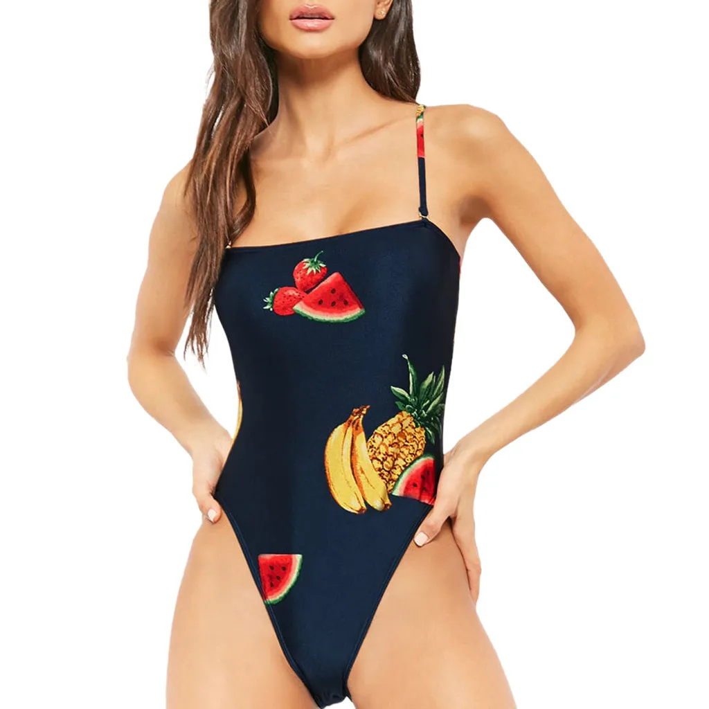 Popular Women Swimsuits Falbala Bikini Set Summer Beachwear High Waisted Tankini Swimsuits Bottom Flounce Swimsuit Bathing Suit
Popular Women Swimsuits Falbala Bikini Set Summer Beachwear High Waisted Tankini Swimsuits Bottom Flounce Swimsuit Bathing Suit