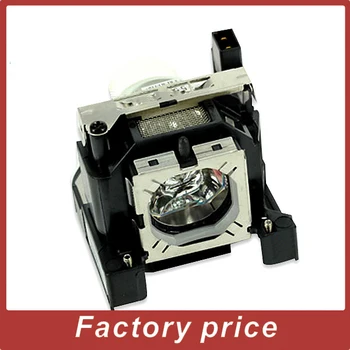 100% Original NSHA230W Projector Lamp POA-LMP141 610-349-0847 for PLC-WL2500 PLC-WL2501 PLC-2503
100% Original NSHA230W Projector Lamp POA-LMP141 610-349-0847 for PLC-WL2500 PLC-WL2501 PLC-2503