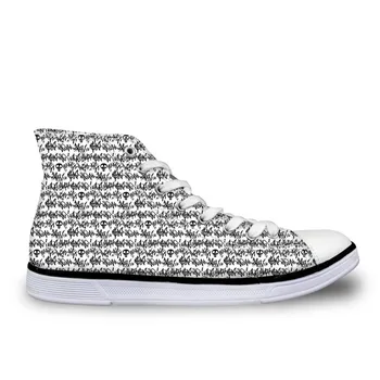 Breathable Men Shoes Casual Breathable Outdoor Male Classic Men's Shoes Studnets Vulcanize Graffiti Pattern Shoes
Breathable Men Shoes Casual Breathable Outdoor Male Classic Men's Shoes Studnets Vulcanize Graffiti Pattern Shoes
