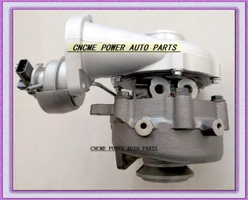 Turbocharger K03 49477-01510 4947701510 49477 01510 For CHEVROLET CRUZE ORLANDO 2.0 CDI Z20D1 130HP 110KW 150HP 120kw 163HP
Turbocharger K03 49477-01510 4947701510 49477 01510 For CHEVROLET CRUZE ORLANDO 2.0 CDI Z20D1 130HP 110KW 150HP 120kw 163HP