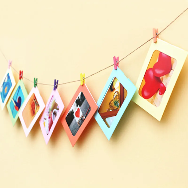 21pcs/set Photo Frame Banner Garlands First Birthday Boy Girl Party Decorations Christmas Banner Graduation 2019 Party Supplies
21pcs/set Photo Frame Banner Garlands First Birthday Boy Girl Party Decorations Christmas Banner Graduation 2019 Party Supplies