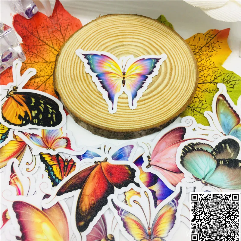 30 pcs Five-faced colorful butt Stickers for Car Styling Bike Motorcycle Phone book Travel Luggage toy Funny Sticker Bomb Decals
30 pcs Five-faced colorful butt Stickers for Car Styling Bike Motorcycle Phone book Travel Luggage toy Funny Sticker Bomb Decals