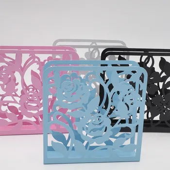 wedding table centerpiece diy decoration napkin rack hotel restaurant table decoration flower metal crafts
wedding table centerpiece diy decoration napkin rack hotel restaurant table decoration flower metal crafts
