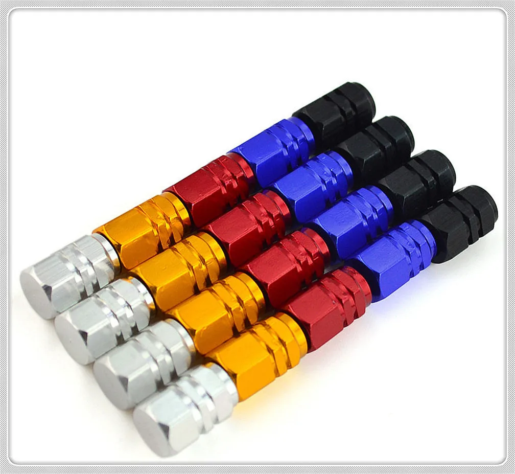 Aluminum Car Truck Tyre Tire Valve Core Caps Wheel Cover for Kia Forte Ceed Stonic Stinger Rio Picanto Niro Soulster No3
Aluminum Car Truck Tyre Tire Valve Core Caps Wheel Cover for Kia Forte Ceed Stonic Stinger Rio Picanto Niro Soulster No3