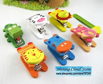 Free ship!18pc!Wooden cartoon cute mini stapler /primary school stationery
Free ship!18pc!Wooden cartoon cute mini stapler /primary school stationery