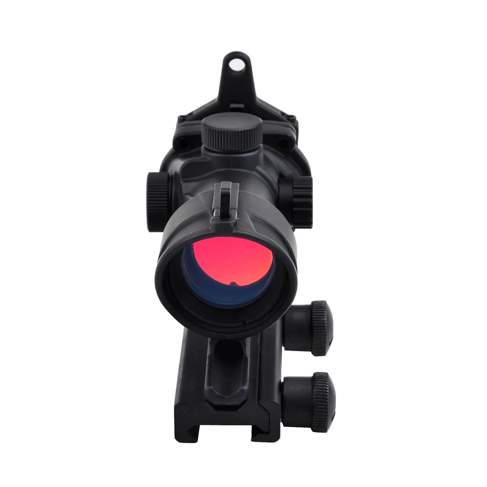 AO5015-BK4