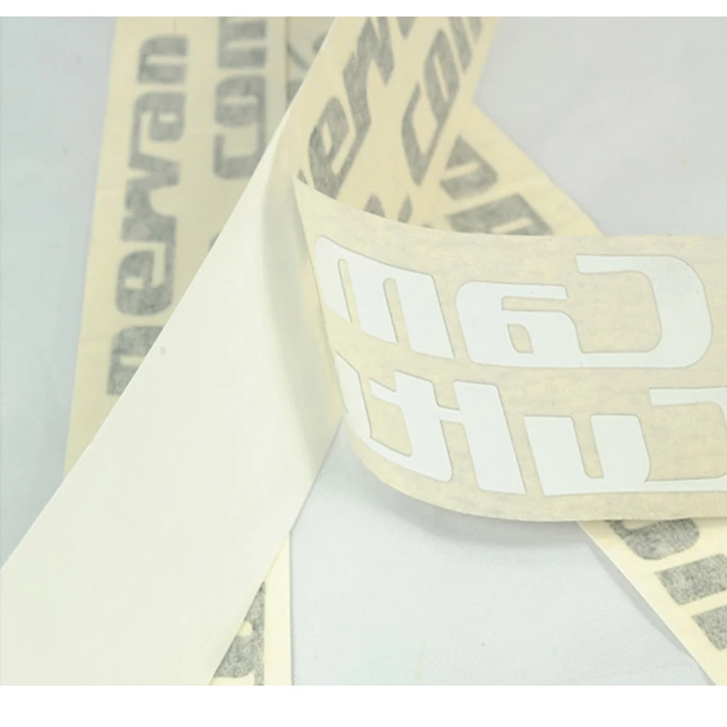 Plastic lotion bottles laser printing label, Top quality waterproof custom printed label laminated bopp/PVC/PE/PP printed label
Plastic lotion bottles laser printing label, Top quality waterproof custom printed label laminated bopp/PVC/PE/PP printed label