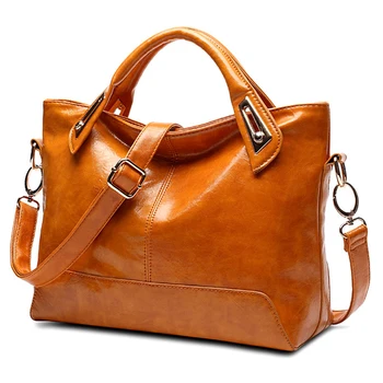 Women Handbag New Fashion Women Messenger Bag PU Leather Women's Shoulder Bag Crossbody Bags Casual Famous Brand Big Tote WBS552
Women Handbag New Fashion Women Messenger Bag PU Leather Women's Shoulder Bag Crossbody Bags Casual Famous Brand Big Tote WBS552