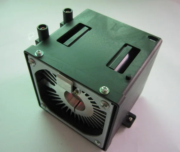 BHL-5001 / BHL5001 Original Projector Lamp With Housing For JVC DLA-M15V / DLA-S15 / DLA-S15V Projectors
BHL-5001 / BHL5001 Original Projector Lamp With Housing For JVC DLA-M15V / DLA-S15 / DLA-S15V Projectors