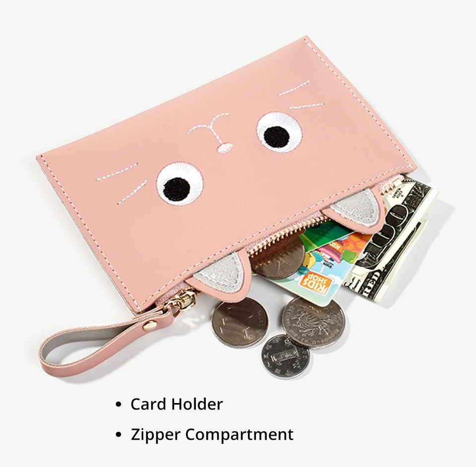 Engrave-TAOMICMIC-WALLET_14