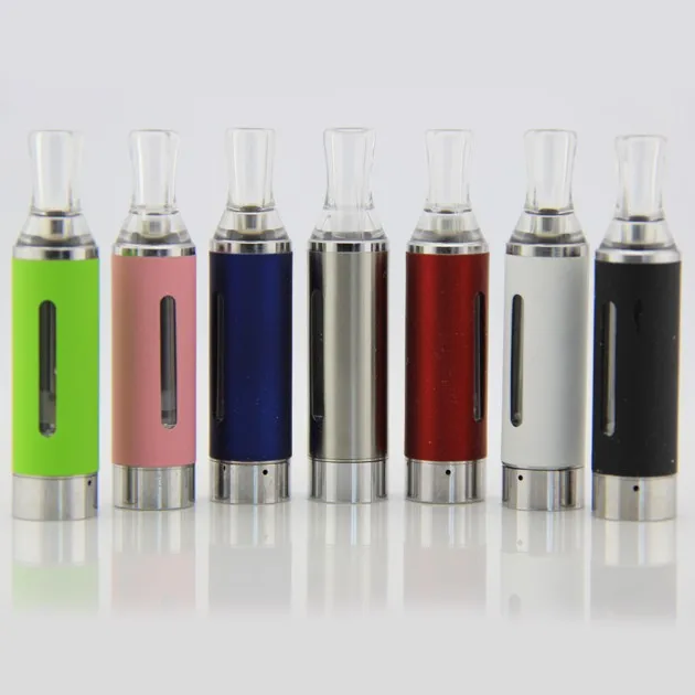 e cigarettes evod blister kit 1100mah evod battery with replaceable coil atomizer electronic cigarette ego evod vape kit