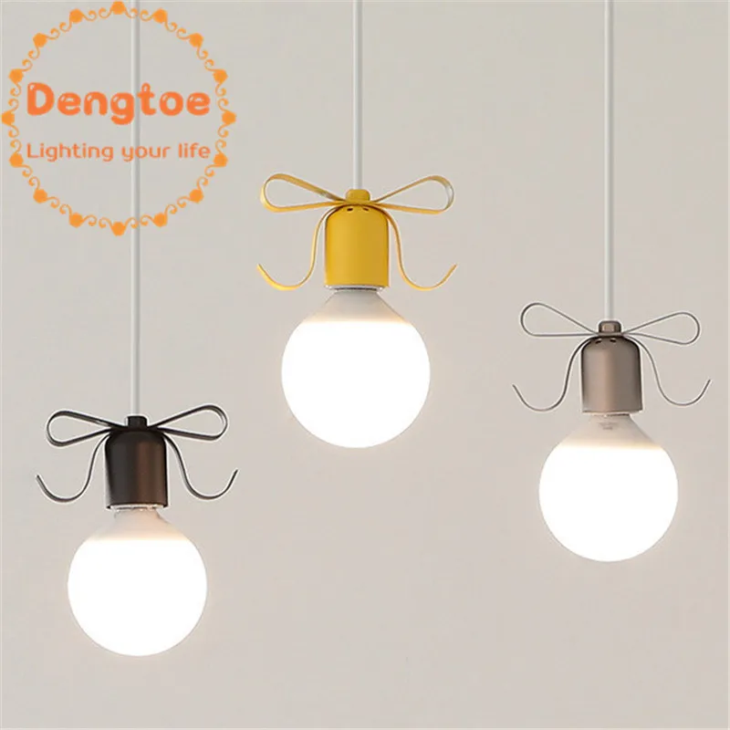 Modern Colorful pendant Light for Kid Nordic LED dining room kitchen Island Metal pendant ceiling lamp loft fixture one pendant
Modern Colorful pendant Light for Kid Nordic LED dining room kitchen Island Metal pendant ceiling lamp loft fixture one pendant