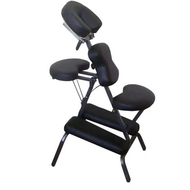 Chpermore Multifunctional Portable Spa lazy sofa Foldable Massage chair Salon Furniture Folding Bed Beauty care Massage Table
Chpermore Multifunctional Portable Spa lazy sofa Foldable Massage chair Salon Furniture Folding Bed Beauty care Massage Table