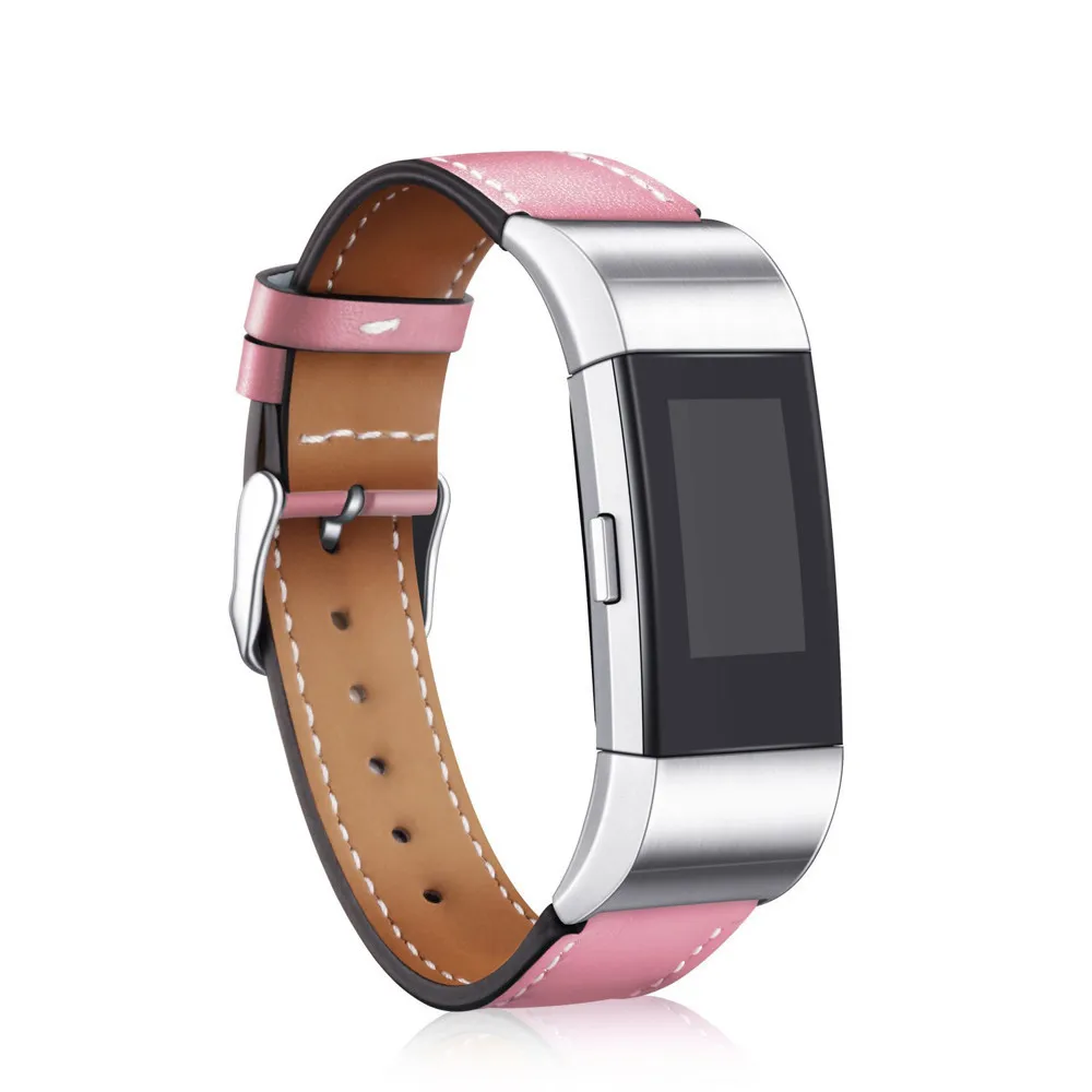 LZJ70718221_20170718093440642