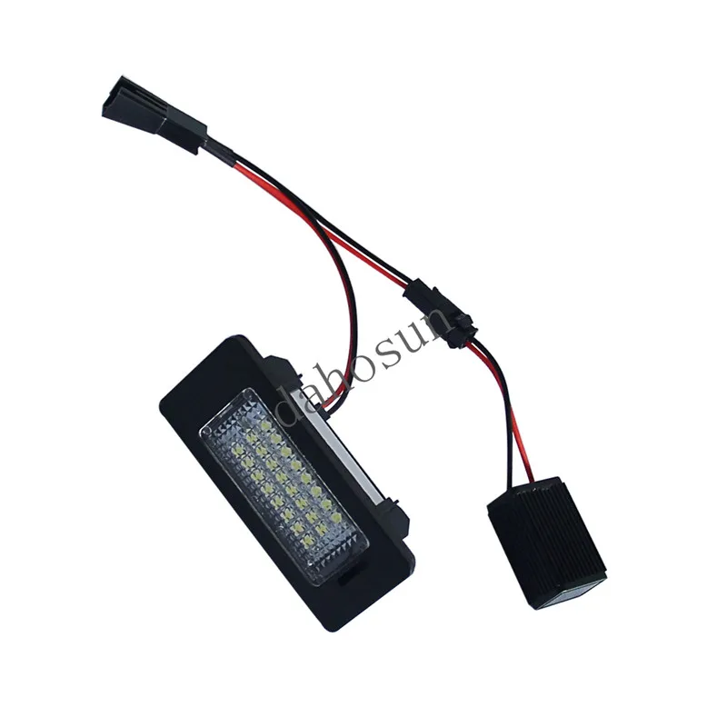 autohomeledstore-audi-a1-led-license-lamp (9)