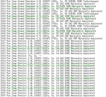 HTB1S3ujhX9gSKJjSspbq6zeNXXaB