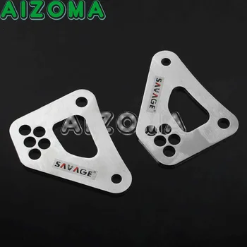 Motorcycle Rear Lever Suspension Drop Links Kit For Suzuki GSX-R 650 700 2011-2018 GSXR 1000 L0/L1/L2/L3/L4/L5 2009-2016
Motorcycle Rear Lever Suspension Drop Links Kit For Suzuki GSX-R 650 700 2011-2018 GSXR 1000 L0/L1/L2/L3/L4/L5 2009-2016