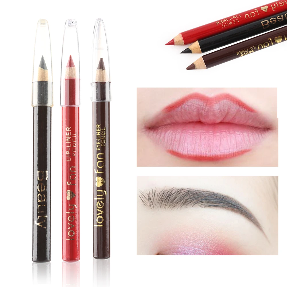 Black Brown Sketch Eyebrow Enchancer Pen Eyebrow Pencil Long lasting Fine Henna Eye brow Tattoo Tint Pen Cosmetic High Quality
Black Brown Sketch Eyebrow Enchancer Pen Eyebrow Pencil Long lasting Fine Henna Eye brow Tattoo Tint Pen Cosmetic High Quality