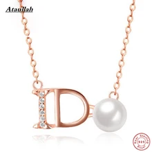 Ataullah Real Pearls Letter Shell Gold Plated Freshwater Pearls 925 Silver Pendants Women Christmas Gift Necklaces NWP438
Ataullah Real Pearls Letter Shell Gold Plated Freshwater Pearls 925 Silver Pendants Women Christmas Gift Necklaces NWP438