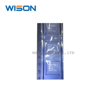 10PCS/lot ADF7021BCPZ ADF7021BCP ADF7021 LFCSP48 ADF7021BCPZ-RL7 ADF7021BCPZ-RL LFCSP48 IC Chip New Original