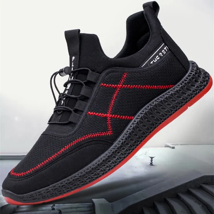 Men Casual Shoes Men Sneakers Brand Men Shoes Male Mesh Flats Loafers Slip On Big Size Breathable Spring Autumn Winter Summer
Men Casual Shoes Men Sneakers Brand Men Shoes Male Mesh Flats Loafers Slip On Big Size Breathable Spring Autumn Winter Summer