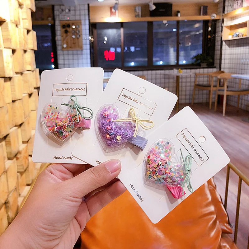 New arrival Children cute bow Hair Pin baby girl's lovely BB Clip Hairpins Hair Band kids hair accessories tiara
New arrival Children cute bow Hair Pin baby girl's lovely BB Clip Hairpins Hair Band kids hair accessories tiara