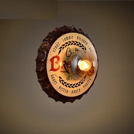 Wall Light Lighting Inside Interior Sconces Home Vintage Indoor Led Lamp Lights Luminaire Style Loft Industrial For Antique
Wall Light Lighting Inside Interior Sconces Home Vintage Indoor Led Lamp Lights Luminaire Style Loft Industrial For Antique