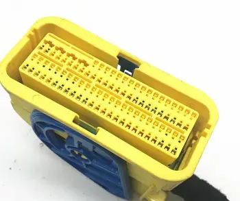 Car connector CC computer board plug collision module plug 5N0973100 5N0 973 100
Car connector CC computer board plug collision module plug 5N0973100 5N0 973 100