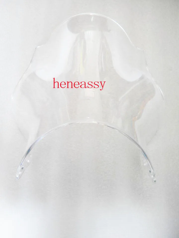 51771F998782D156D06634B71FDF8A31