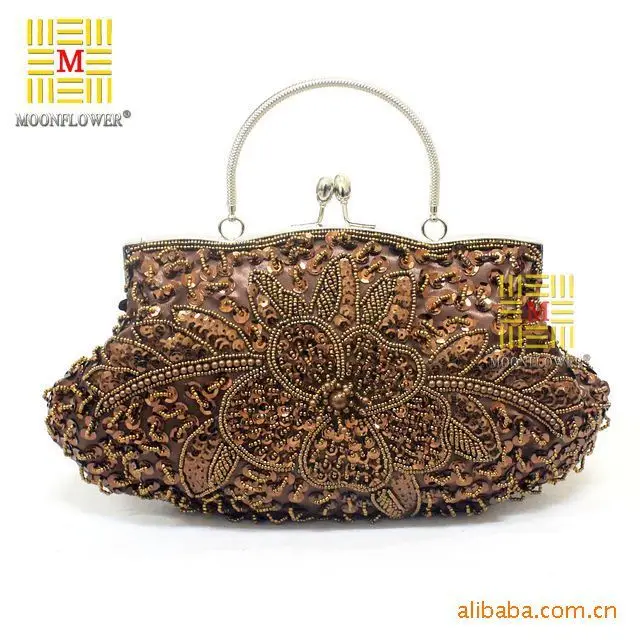 Inventory special beaded bag handicraft bag blown prosperous portable bag cheongsam bag 2513-01 women handbags Inventory special beaded bag handicraft bag blown prosperous portable bag cheongsam bag 2513-01 women handbags<br><br>Aliexpress