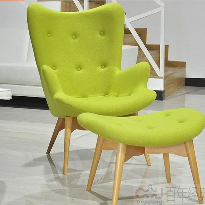 Egg Style Chair sets( Top cashmere+oak), Chairs modern style bright color egg ball chair single seater sofa chairs
Egg Style Chair sets( Top cashmere+oak), Chairs modern style bright color egg ball chair single seater sofa chairs