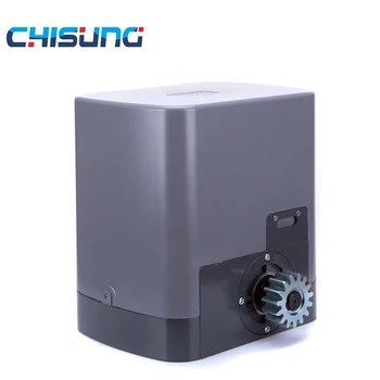 home 2000kgs sliding gate operator in automatic door operators with control board
home 2000kgs sliding gate operator in automatic door operators with control board