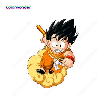 Kids Birthday Party Backdrops for Photography Baby Monkey King with Yellow Clouds 7x5ft White Background for Photo Booth Prop
Kids Birthday Party Backdrops for Photography Baby Monkey King with Yellow Clouds 7x5ft White Background for Photo Booth Prop
