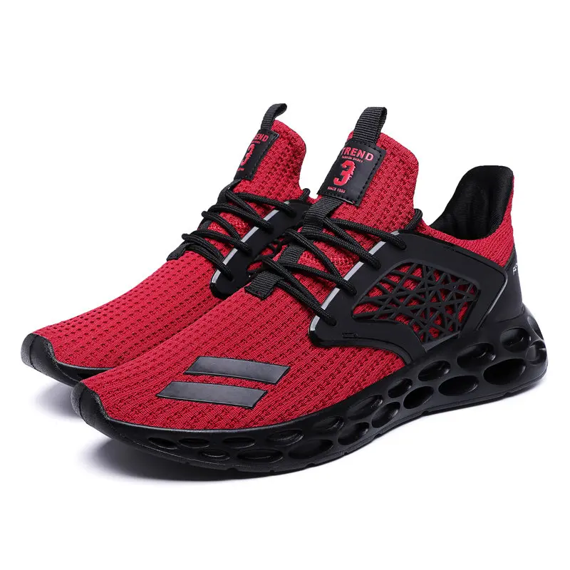 2019 Men Sneakers Size 39~48 fashion trending casual men shoes summer breathable krasovki #G21
2019 Men Sneakers Size 39~48 fashion trending casual men shoes summer breathable krasovki #G21
